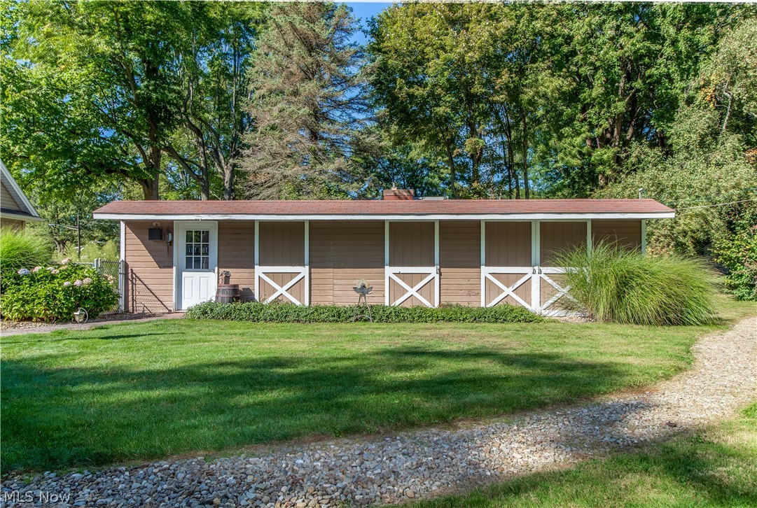3512 Dickenson Road Ashtabula, OH 44004 - Photo 34 of 35 Gallery Image 34