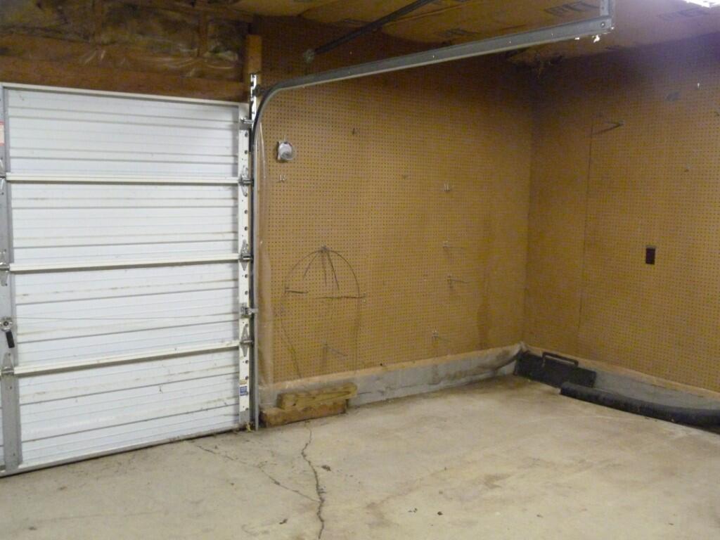 1121 Edinger Road Urbana, OH 43078 - Photo 58 of 117 P1160733