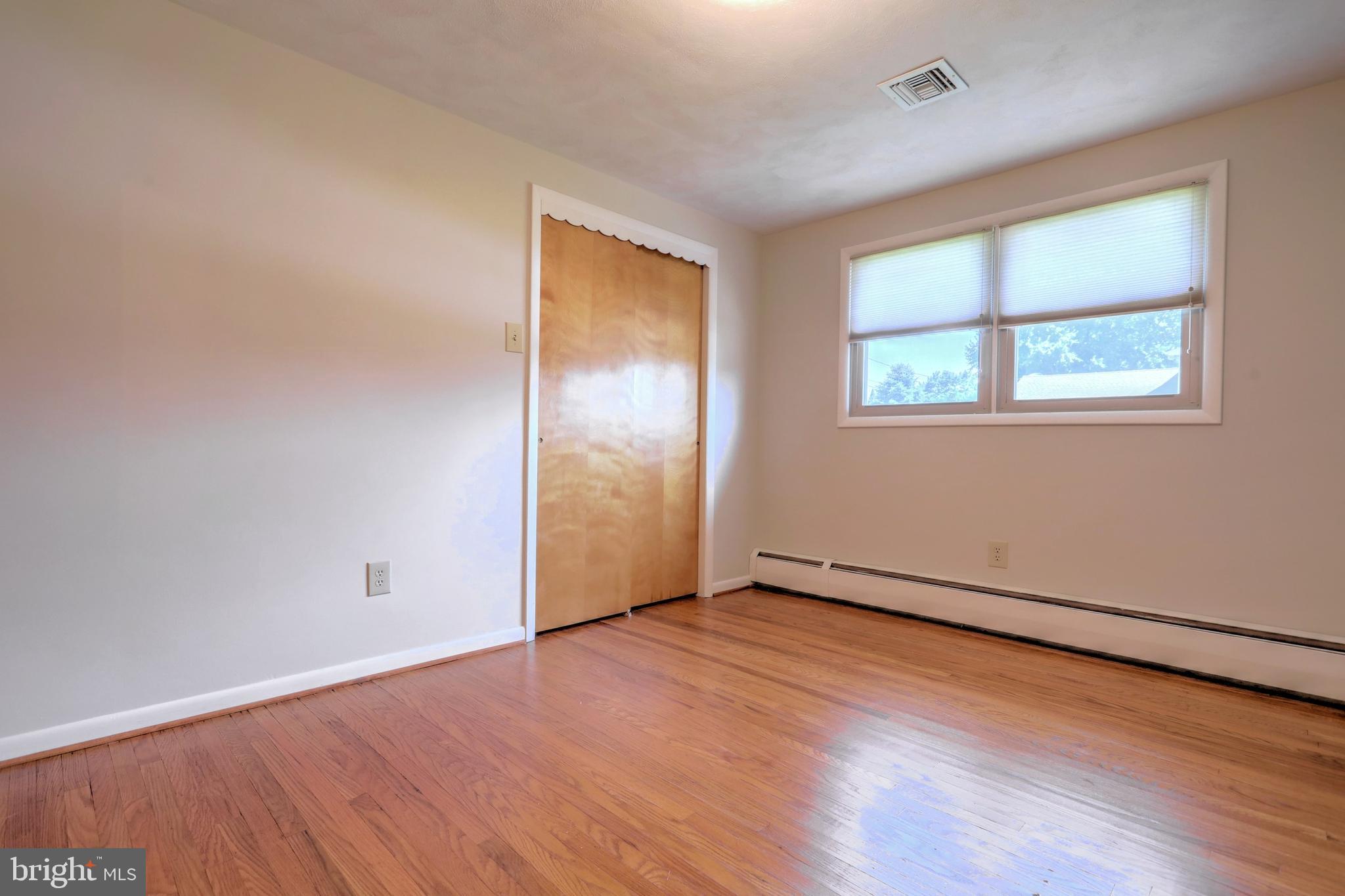2330 Merrill Road York, PA 17403 - Photo 14 of 39
