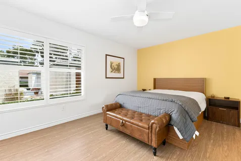 $1,249,900 | 2033 Shadytree Lane, Encinitas, CA 92024