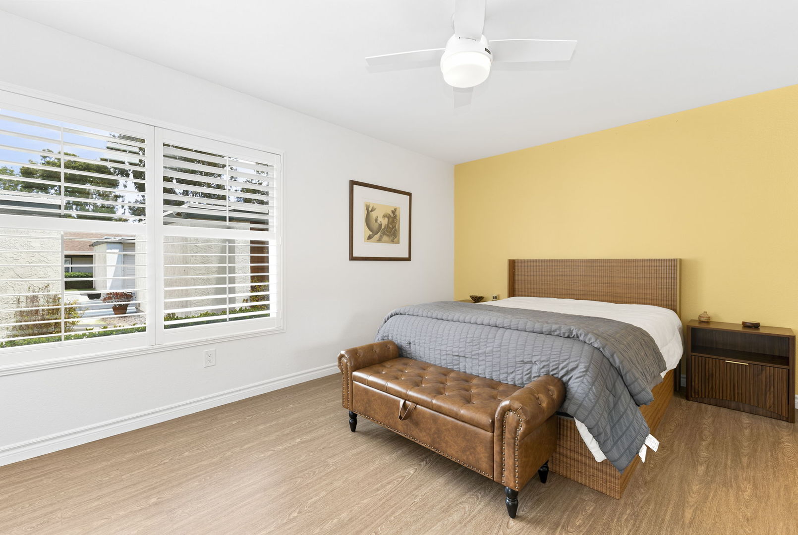 2033 Shadytree Lane Encinitas, CA 92024 - Photo 11 of 28