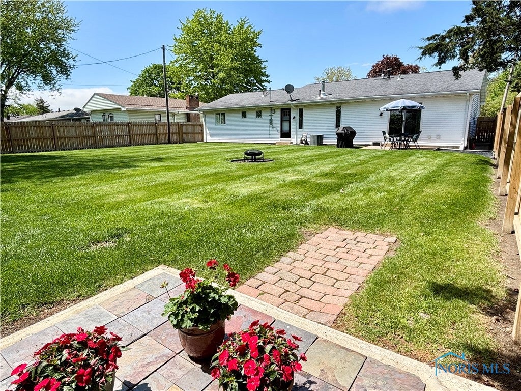 162 North Wynn Road Oregon, OH 43616 - Photo 45 of 50 Gallery Image 45
