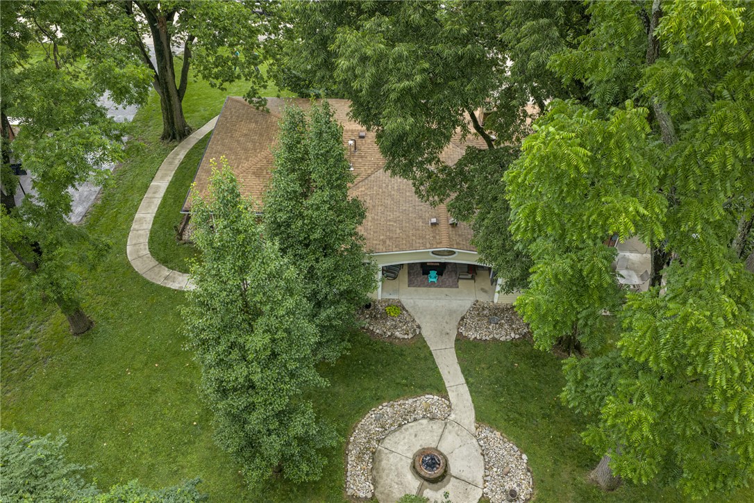 5476 Waterloo Road Dayton, OH 45459 - Photo 45 of 53