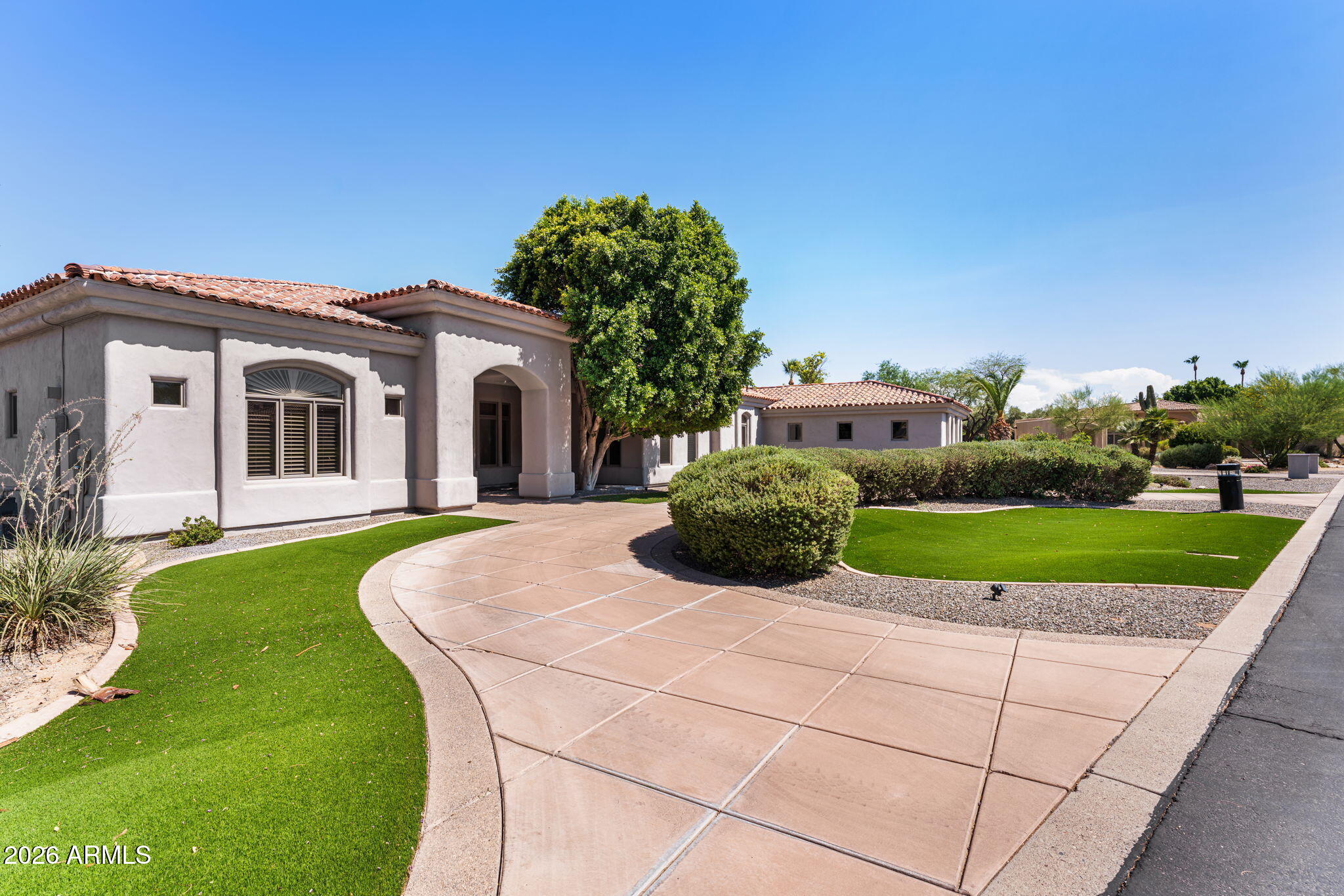 700 North Dobson Road, Unit 36 Chandler, AZ 85224 - Photo 4 of 71