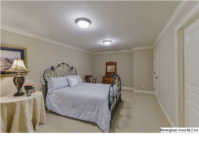 1088 Greymoor Road Birmingham, AL 35242 - Photo 28 of 32