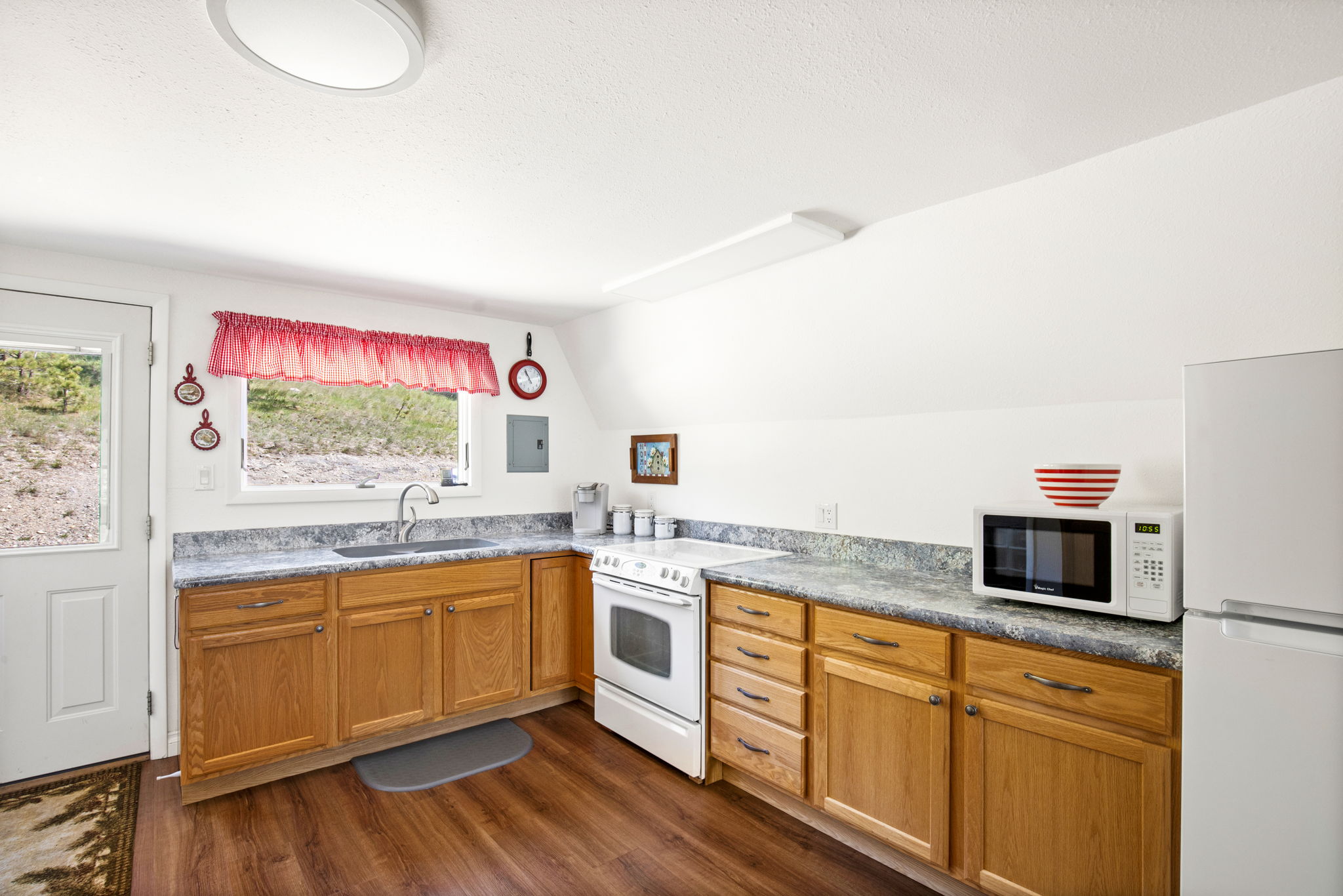 3567 Limestone Canyon Road Raynesford, MT 59469 - Photo 46 of 103 Gallery Image 46