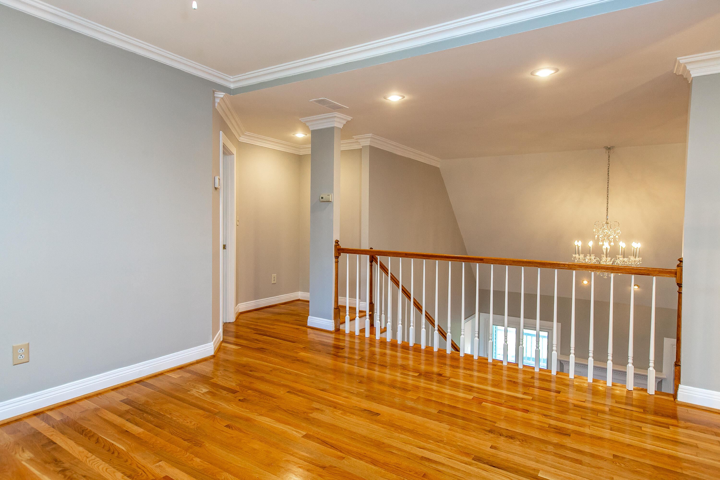 4821 Firebrook Boulevard Lexington, KY 40513 - Photo 36 of 64 1-36