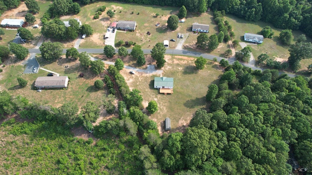190 Rhodies Road Prospect, VA 23960 - Photo 46 of 46 Gallery Image 46