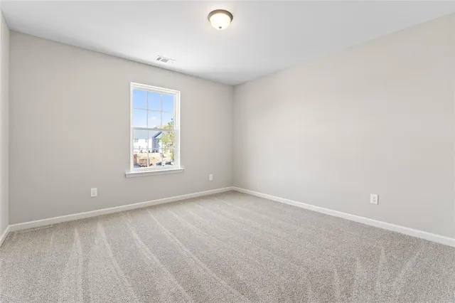 $360,500 | 2811 Fareed Street, Douglasville, GA 30135