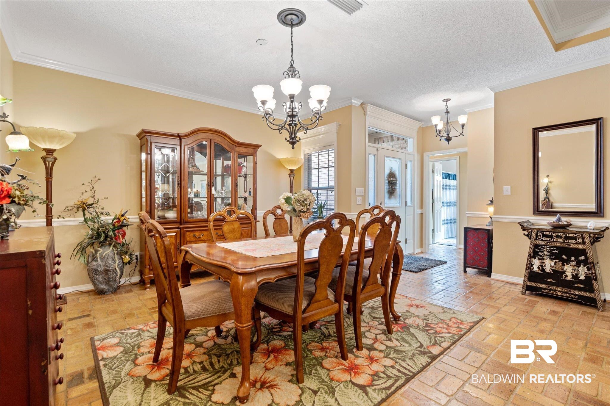 146 Club Drive Fairhope, AL 36532 - Photo 4 of 22