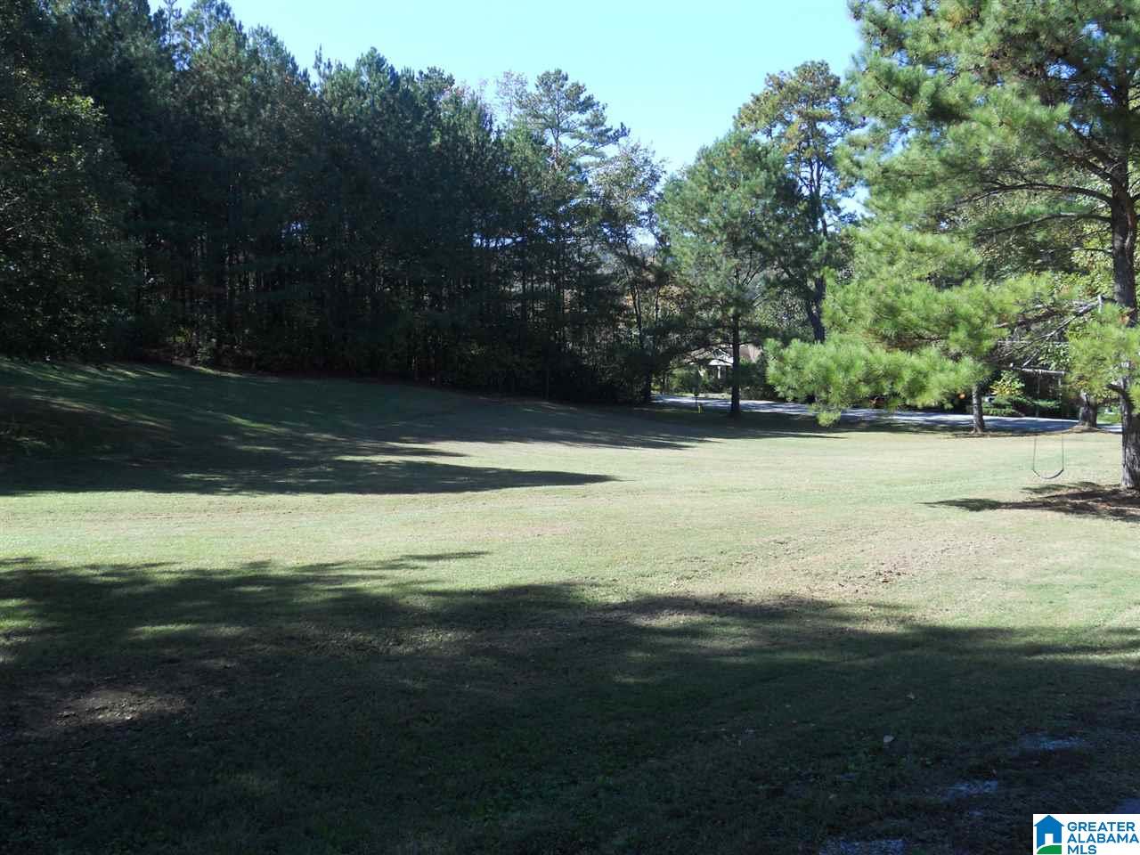 8063 Happy Hollow Road Trussville, AL 35173 - Photo 20 of 20