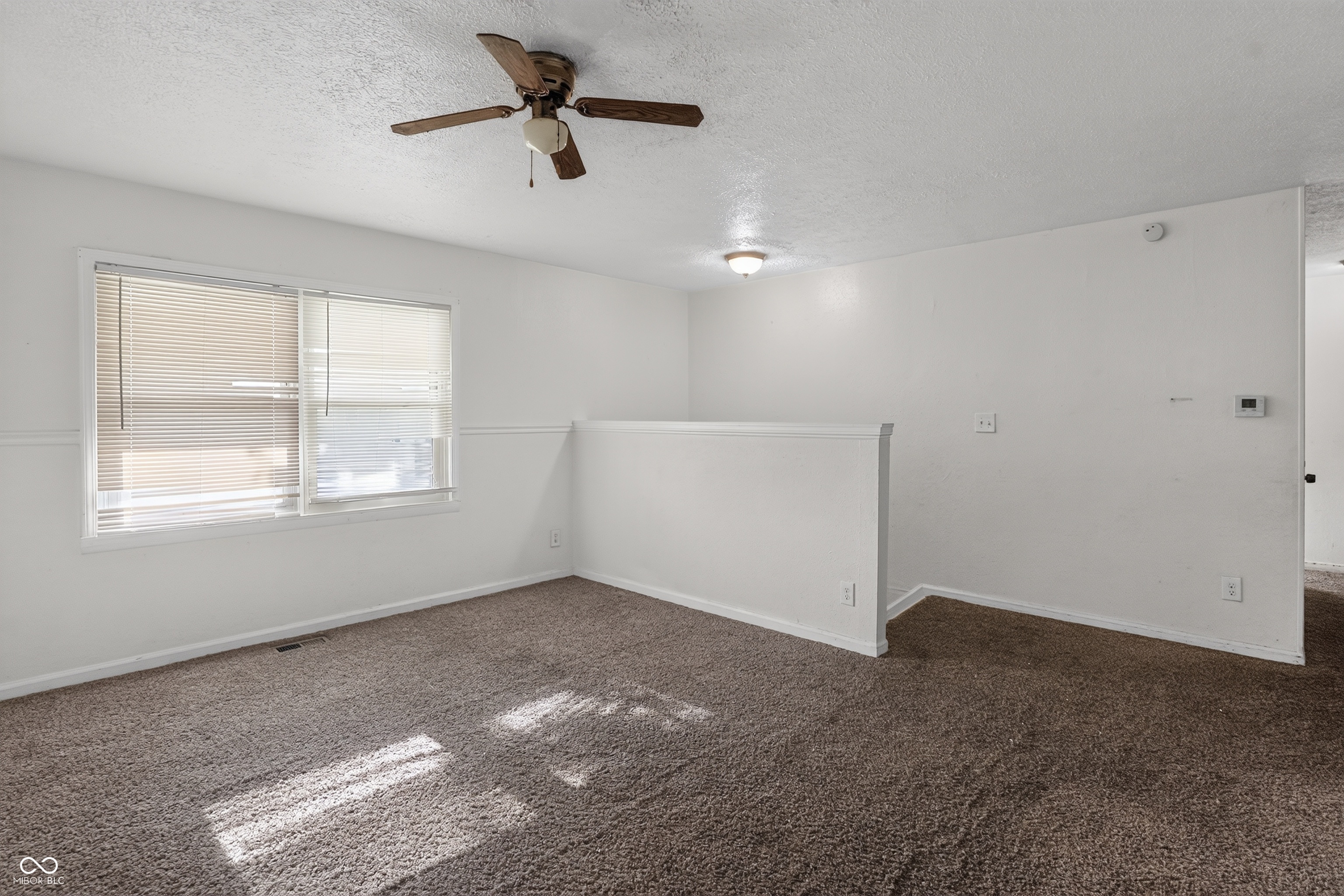 4038 Mitthoeffer Road Indianapolis, IN 46235 - Photo 10 of 29 Gallery Image 10