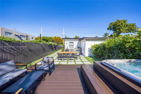 $1,375,000 | 166 Northwest 41st Street, Miami, FL 33127