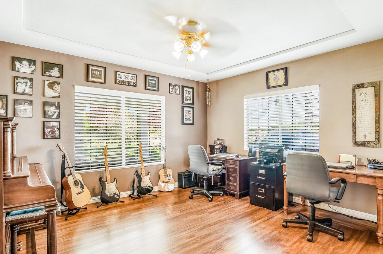 32296 South Bird Road Tracy, CA 95304 - Photo 22 of 50