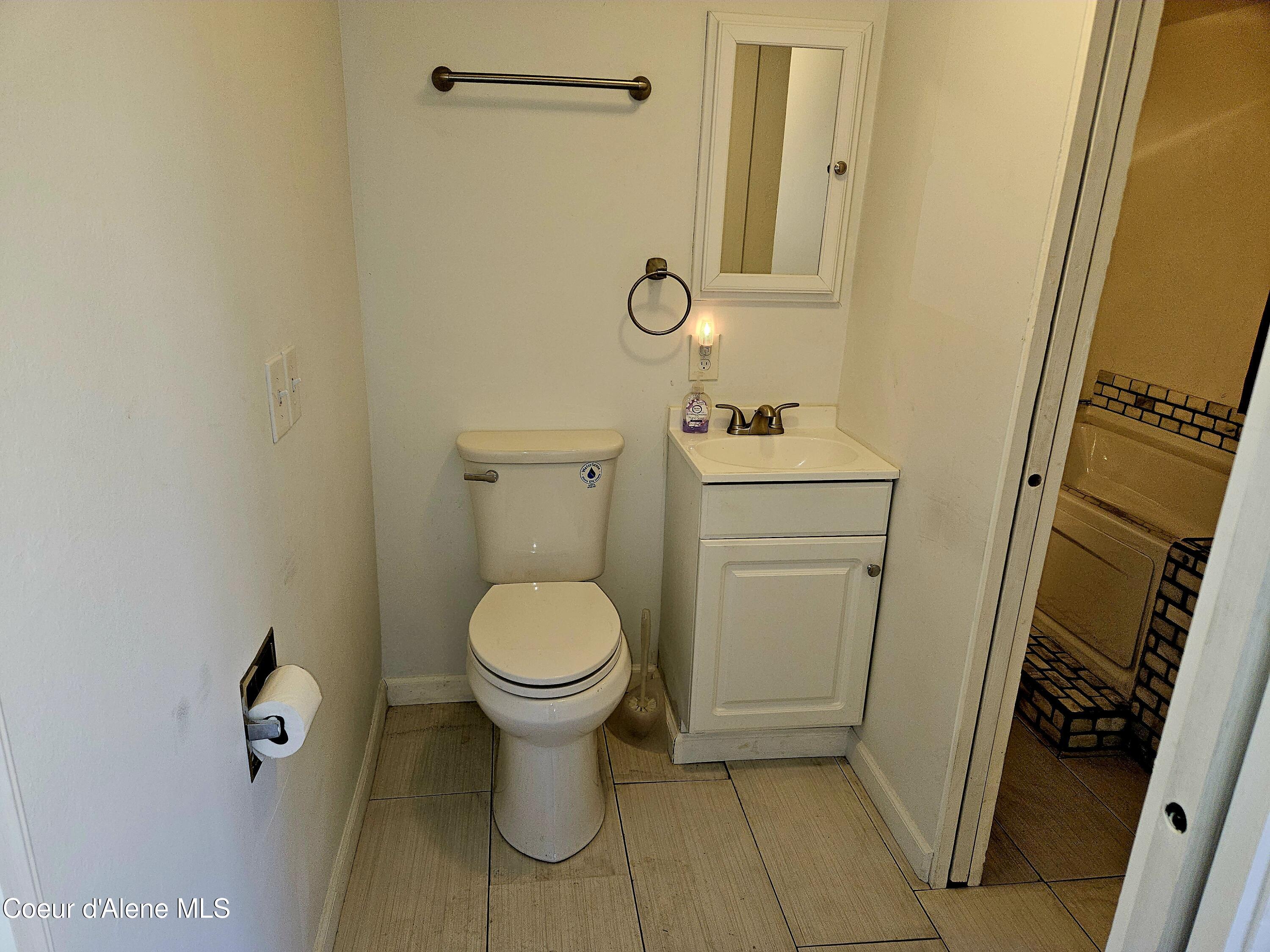 723 C Street Plummer, ID 83851 - Photo 12 of 22 20240307_083624