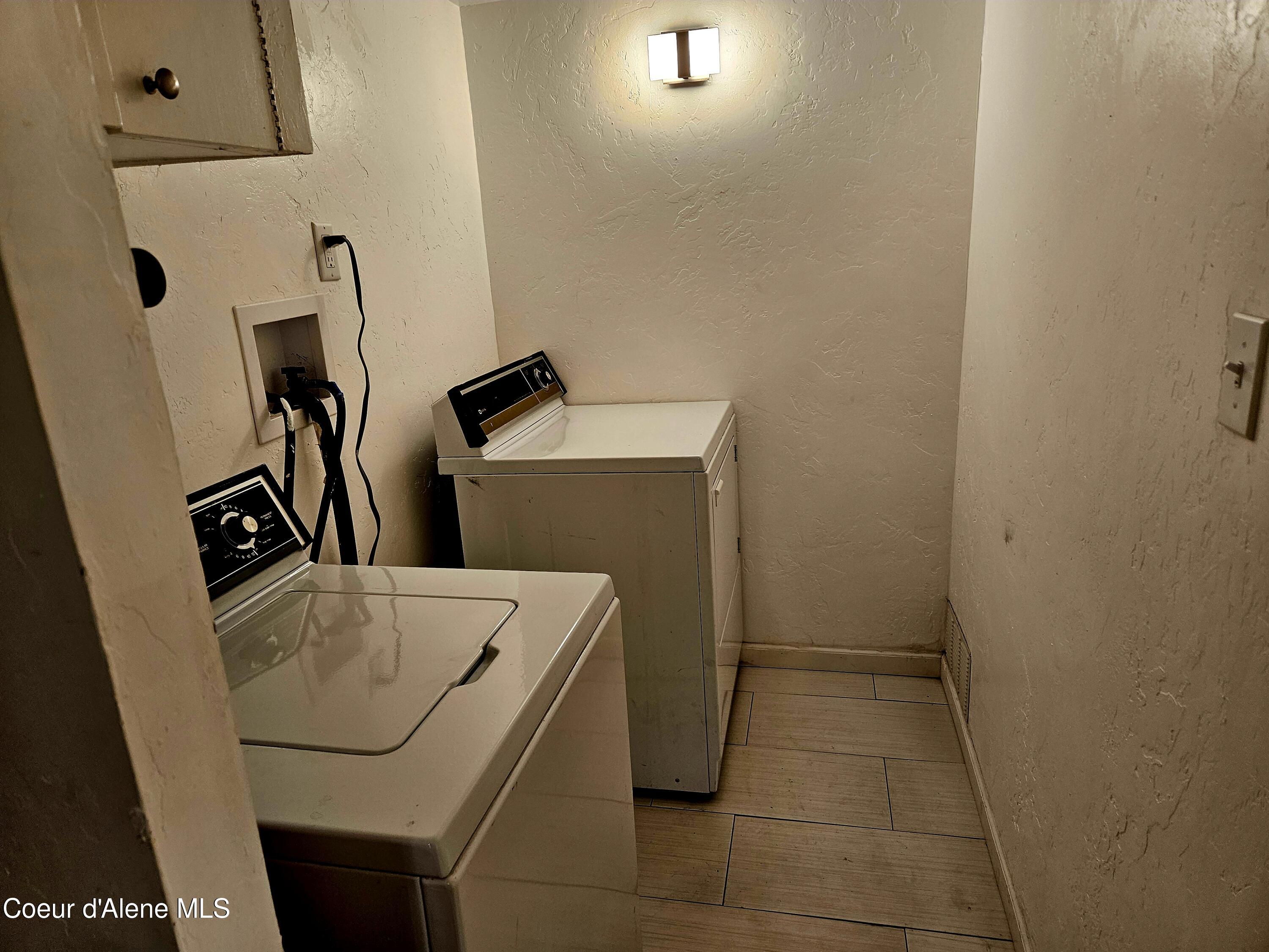 723 C Street Plummer, ID 83851 - Photo 13 of 22 20240307_083721