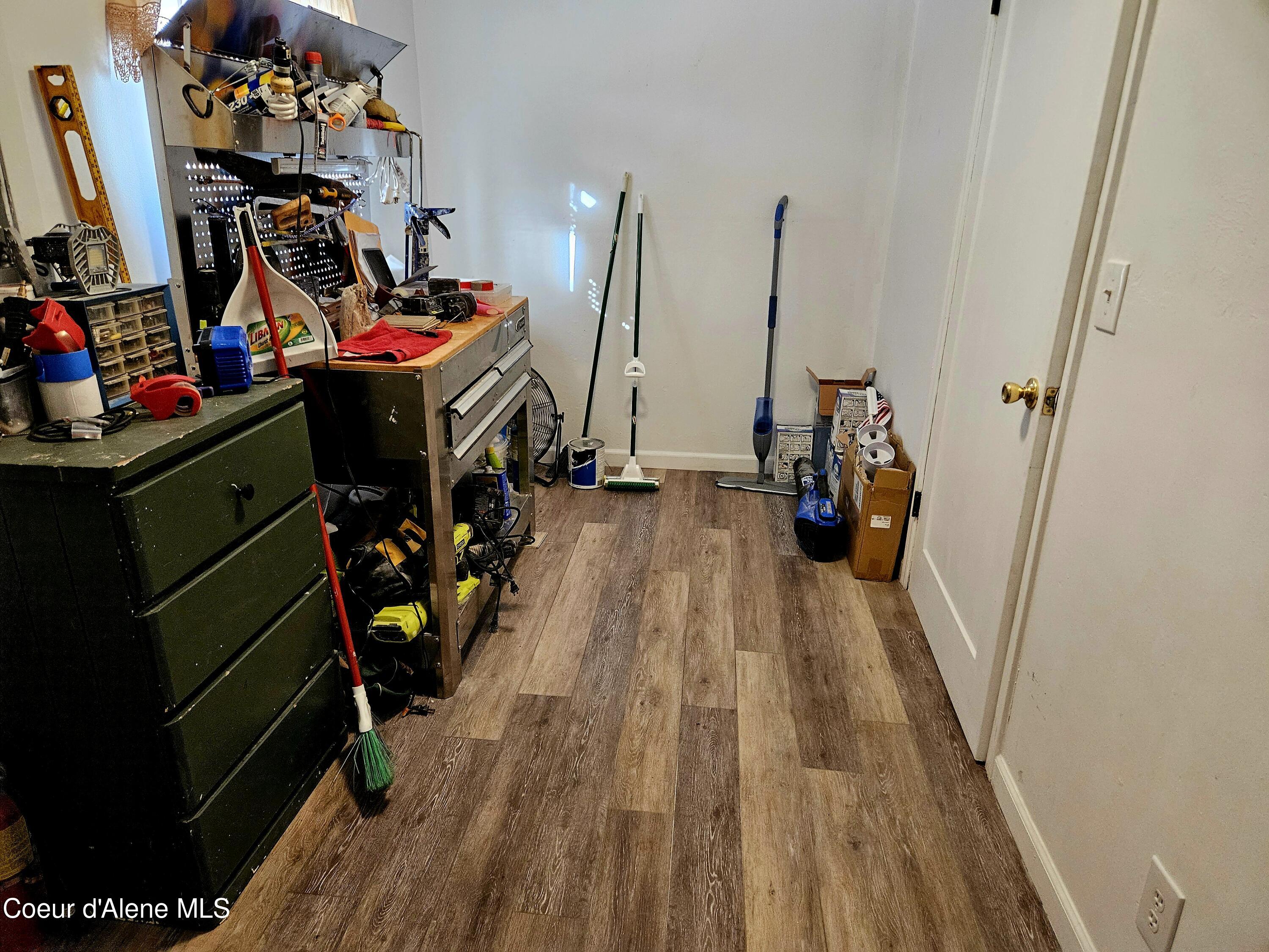 723 C Street Plummer, ID 83851 - Photo 14 of 22 20240307_083819