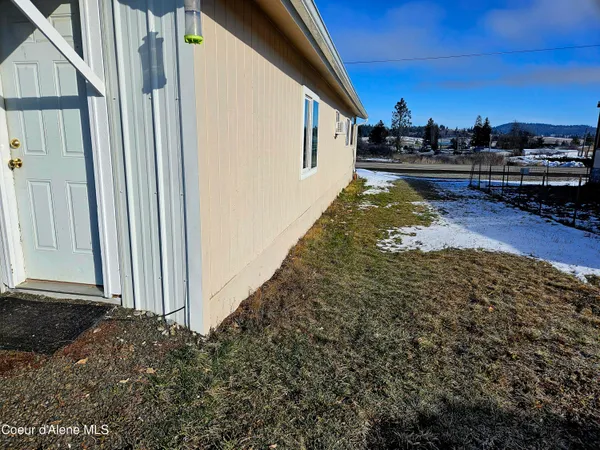 $145,000 | 723 C Street, Plummer, ID 83851