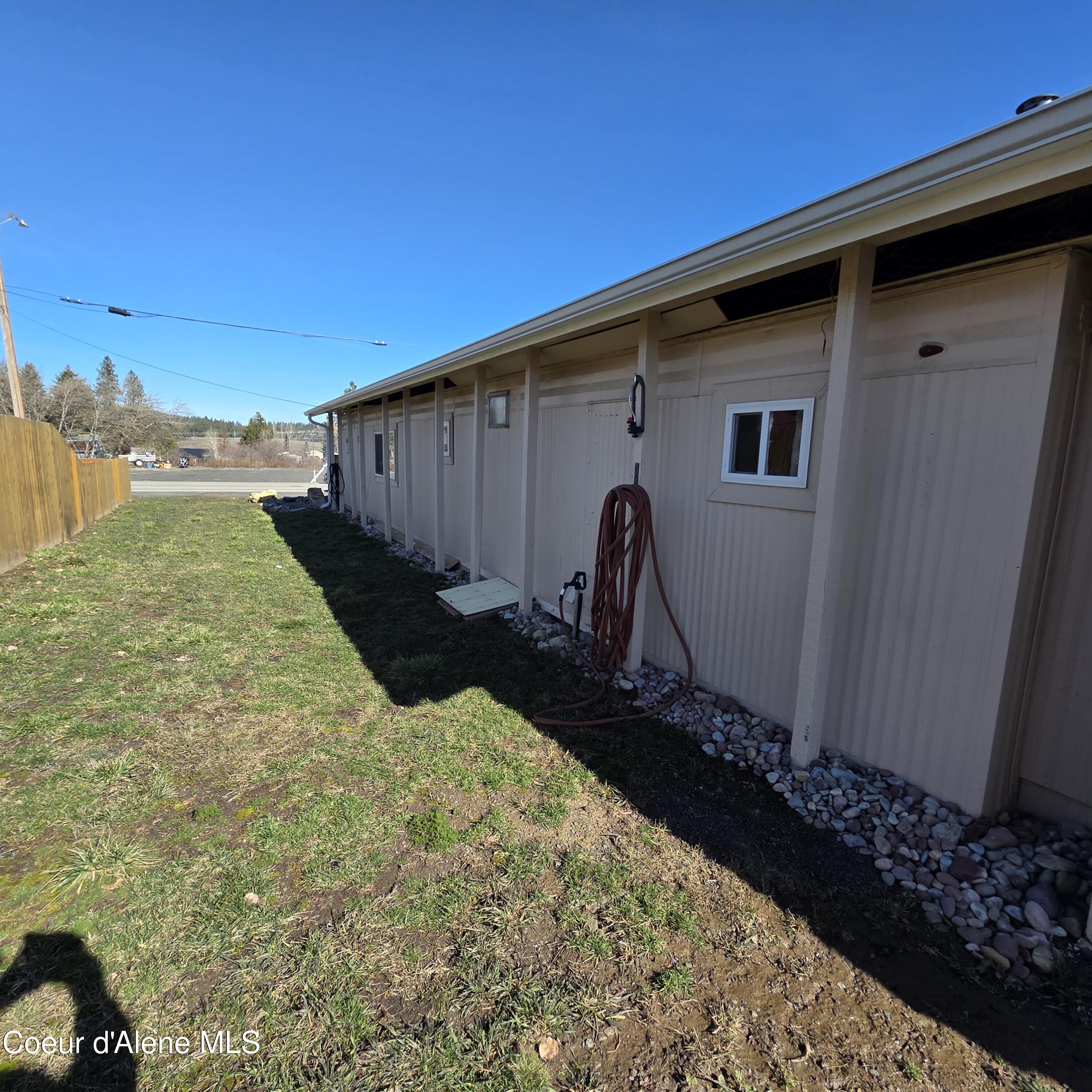 723 C Street Plummer, ID 83851 - Photo 17 of 22 20260302_110617