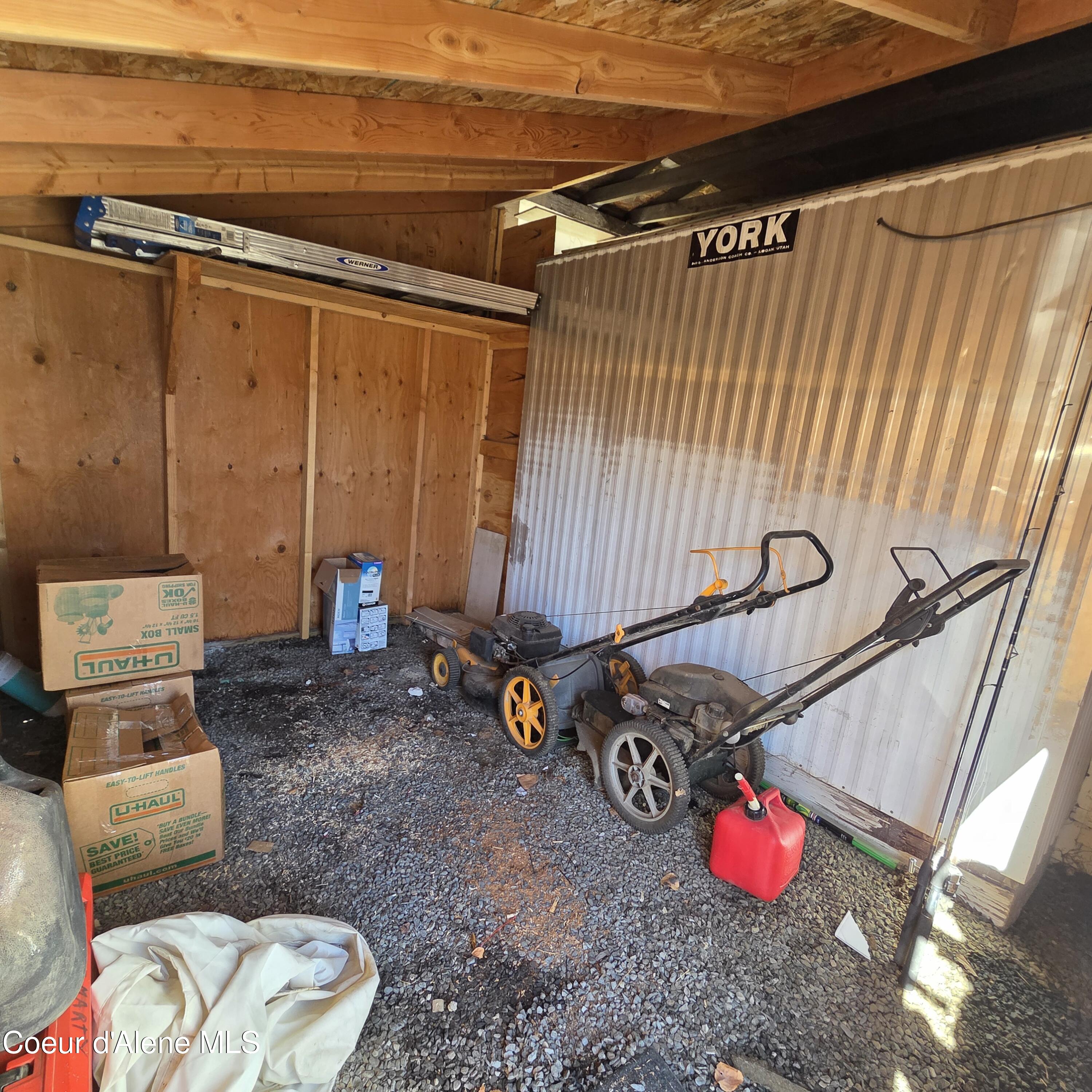 723 C Street Plummer, ID 83851 - Photo 18 of 22 20260302_110631