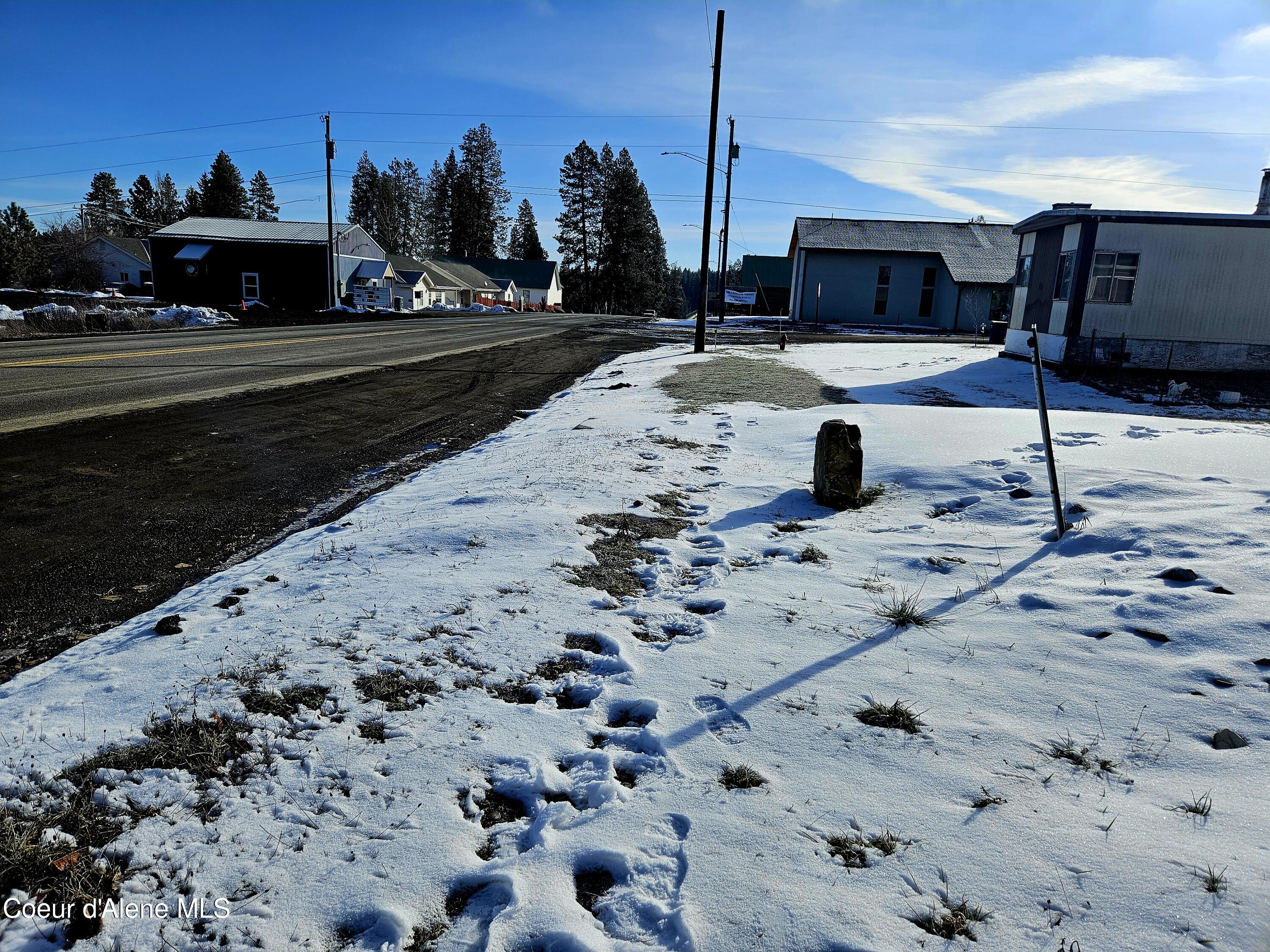 723 C Street Plummer, ID 83851 - Photo 19 of 22 20240307_083923
