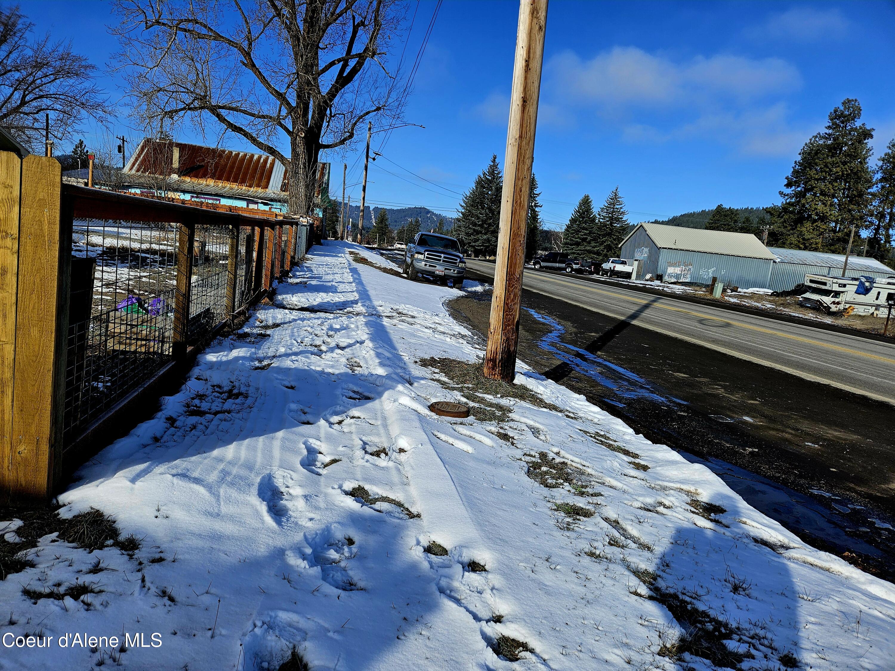 723 C Street Plummer, ID 83851 - Photo 20 of 22 20240307_083927