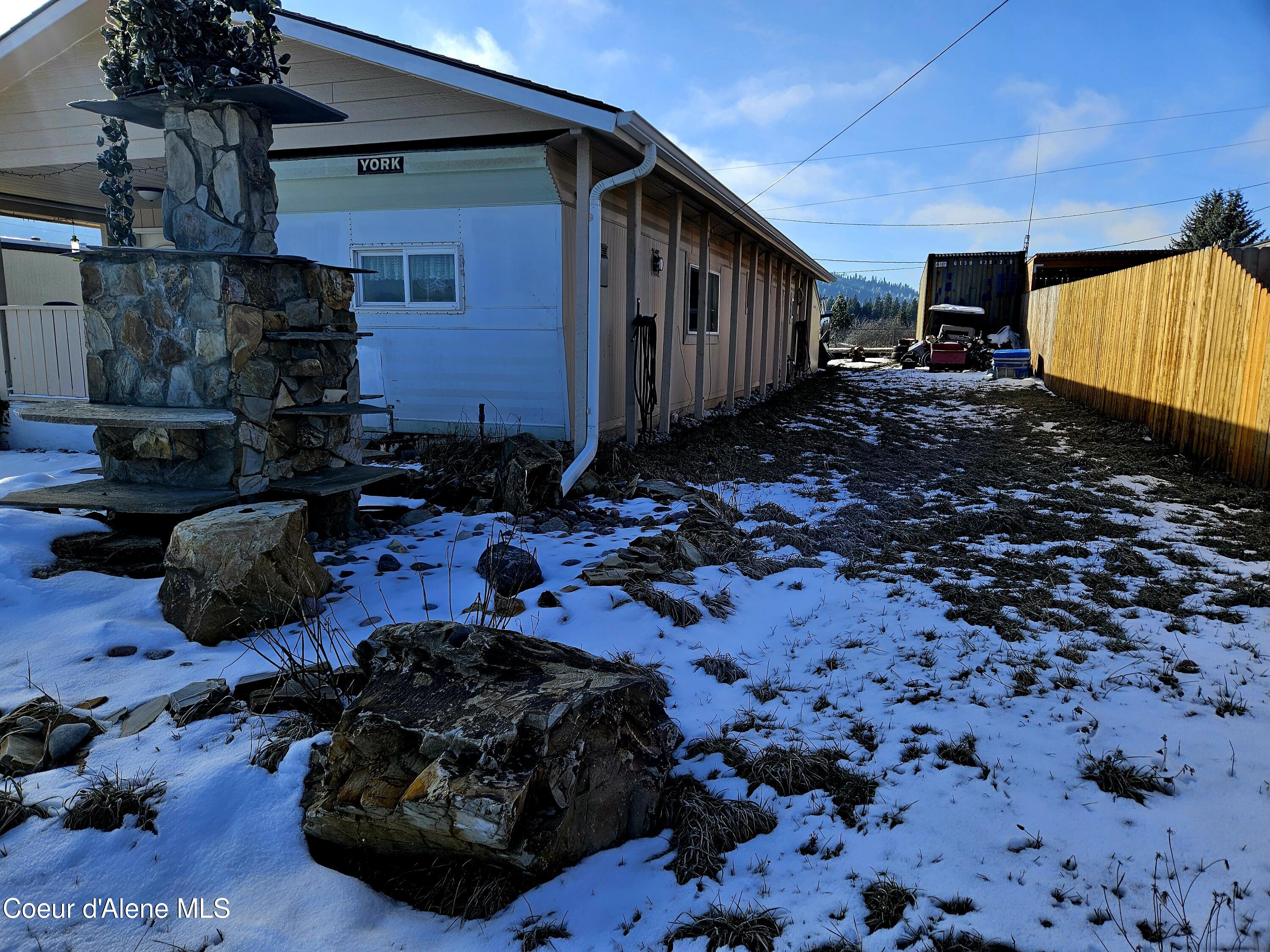 723 C Street Plummer, ID 83851 - Photo 2 of 22 20240307_083921