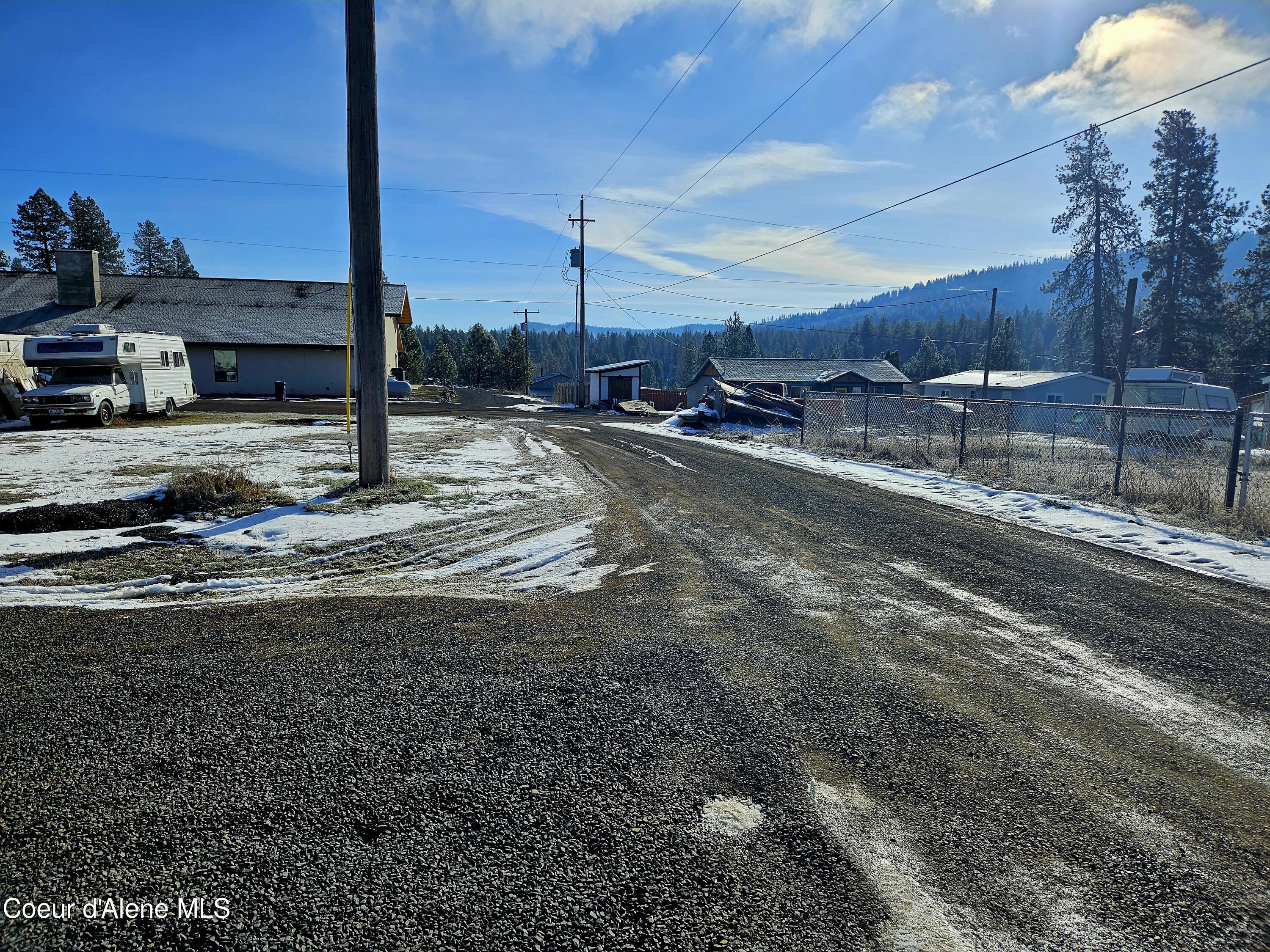 723 C Street Plummer, ID 83851 - Photo 21 of 22 20240307_084010