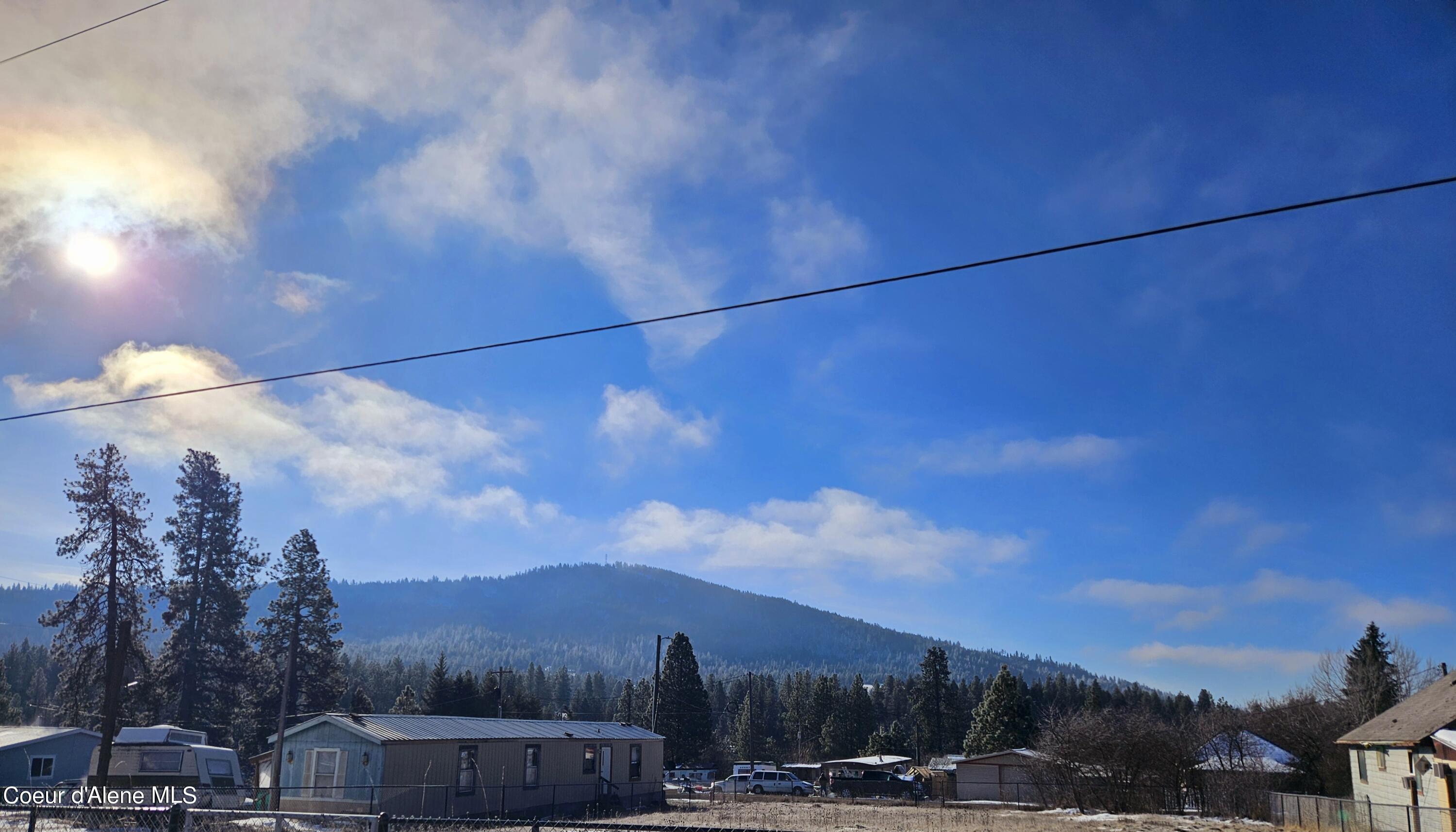 723 C Street Plummer, ID 83851 - Photo 22 of 22 20240307_084015