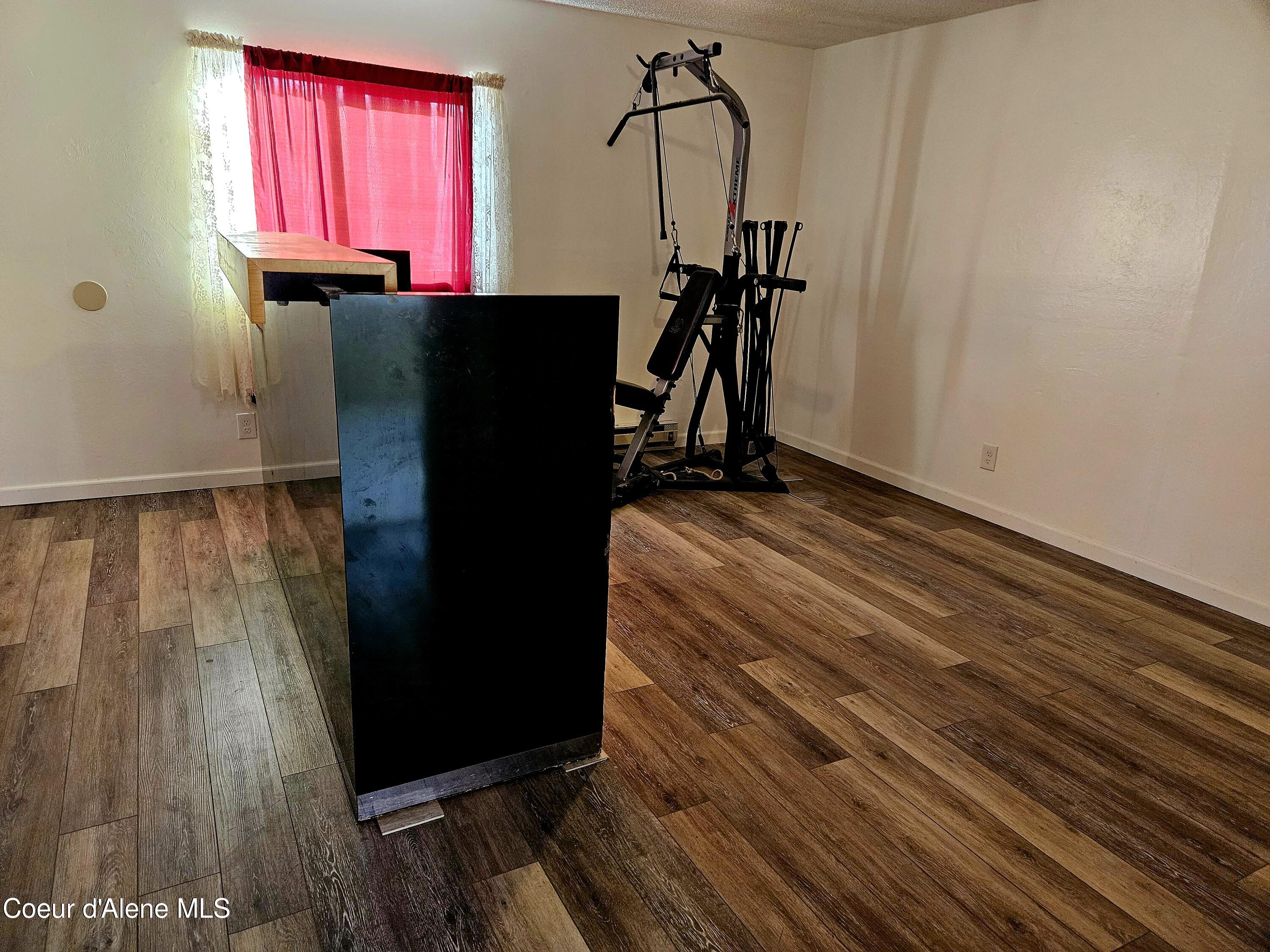 723 C Street Plummer, ID 83851 - Photo 5 of 22 20240307_083653