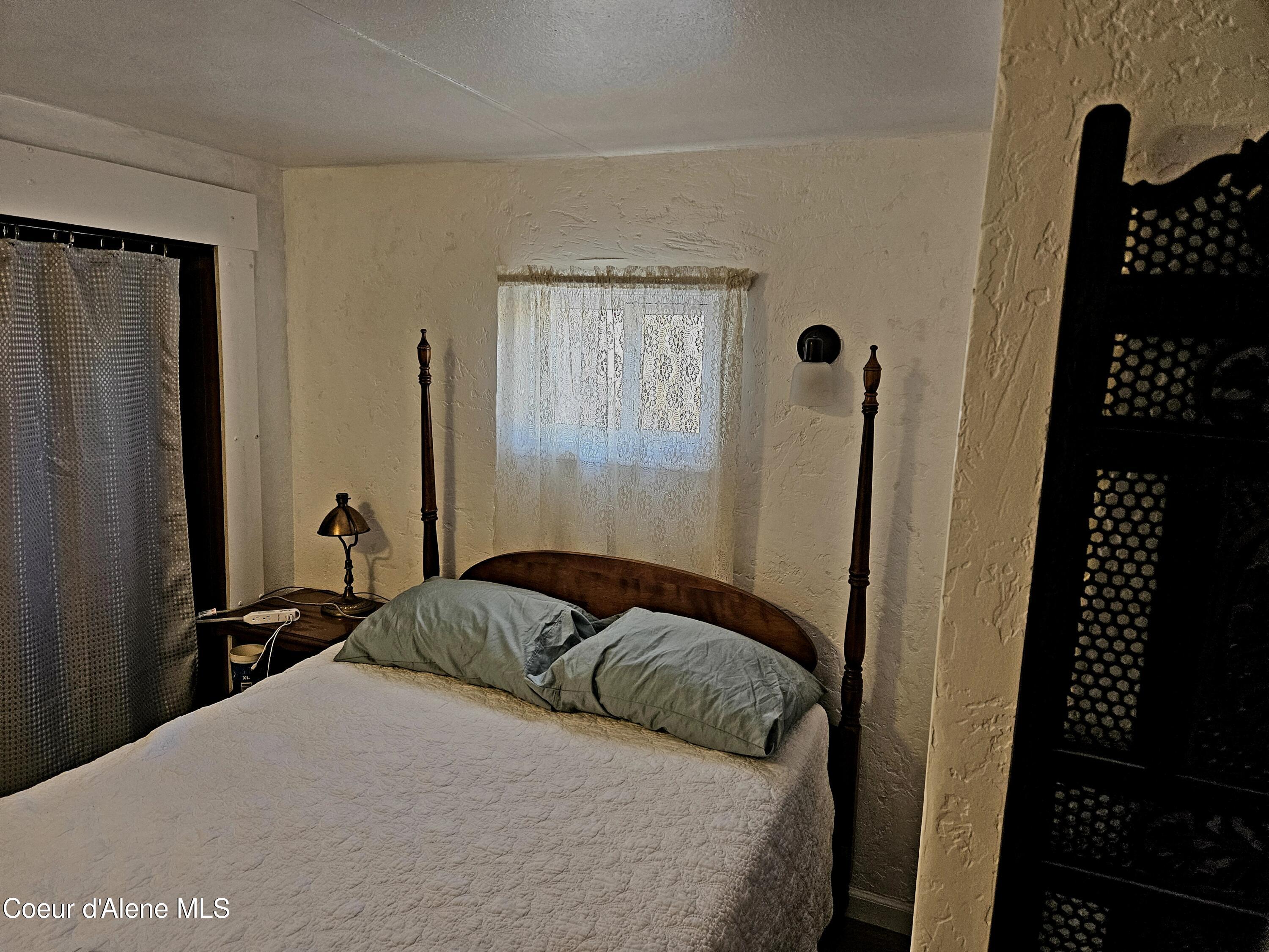 723 C Street Plummer, ID 83851 - Photo 7 of 22 20240307_083730