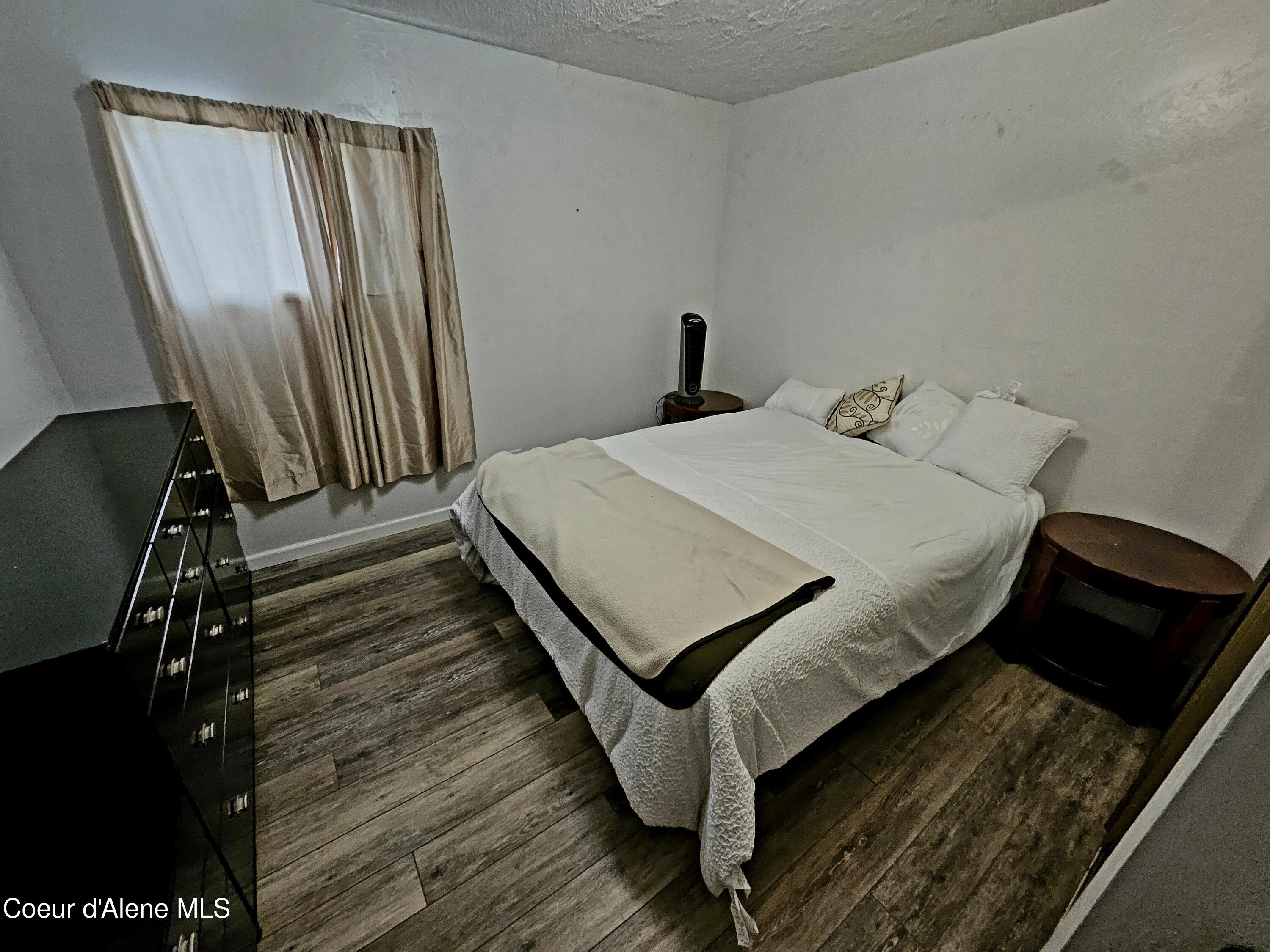 723 C Street Plummer, ID 83851 - Photo 8 of 22 20240309_100155