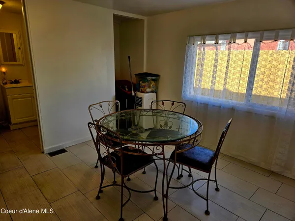 $145,000 | 723 C Street, Plummer, ID 83851