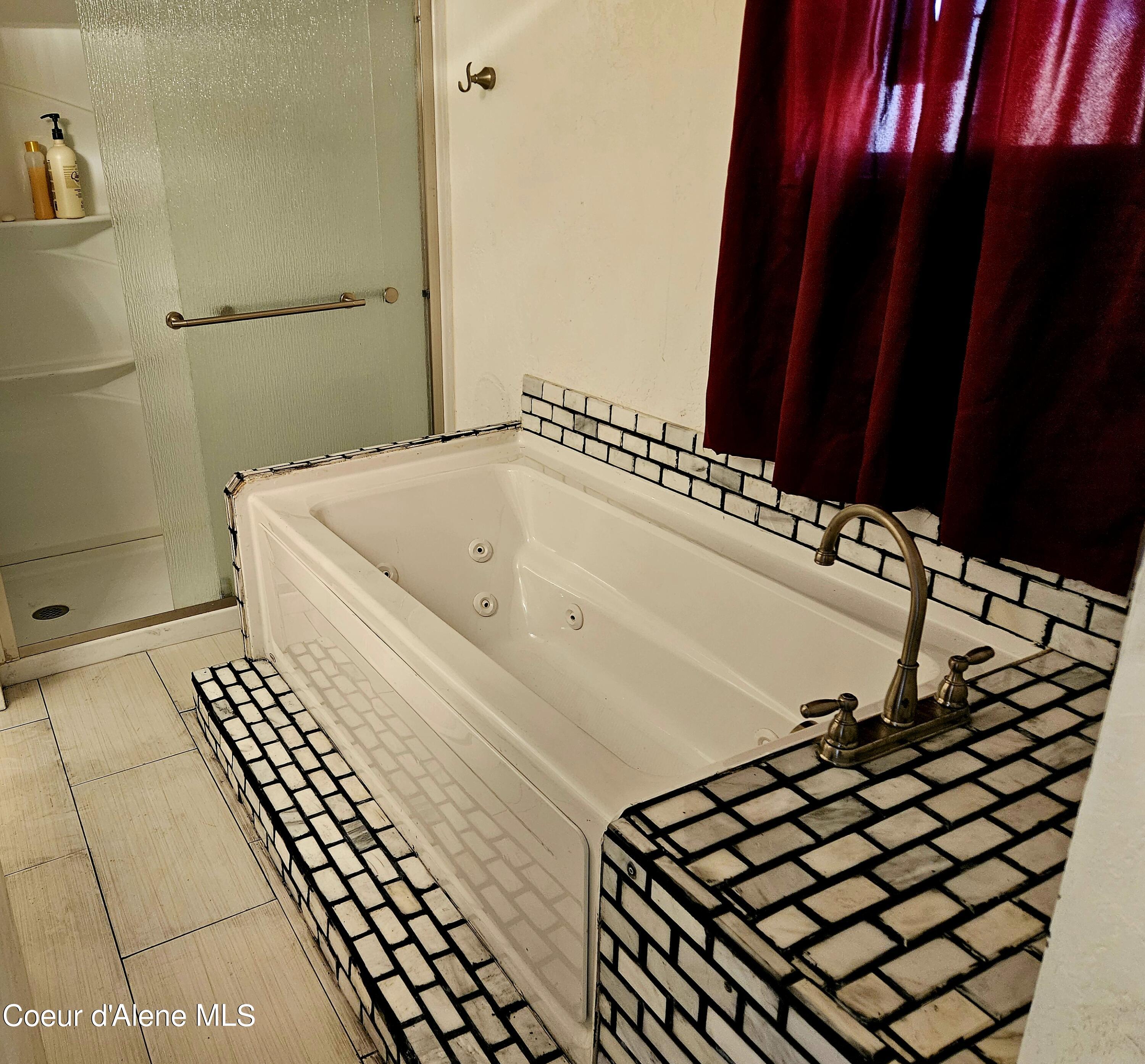 723 C Street Plummer, ID 83851 - Photo 10 of 22 20240307_083633