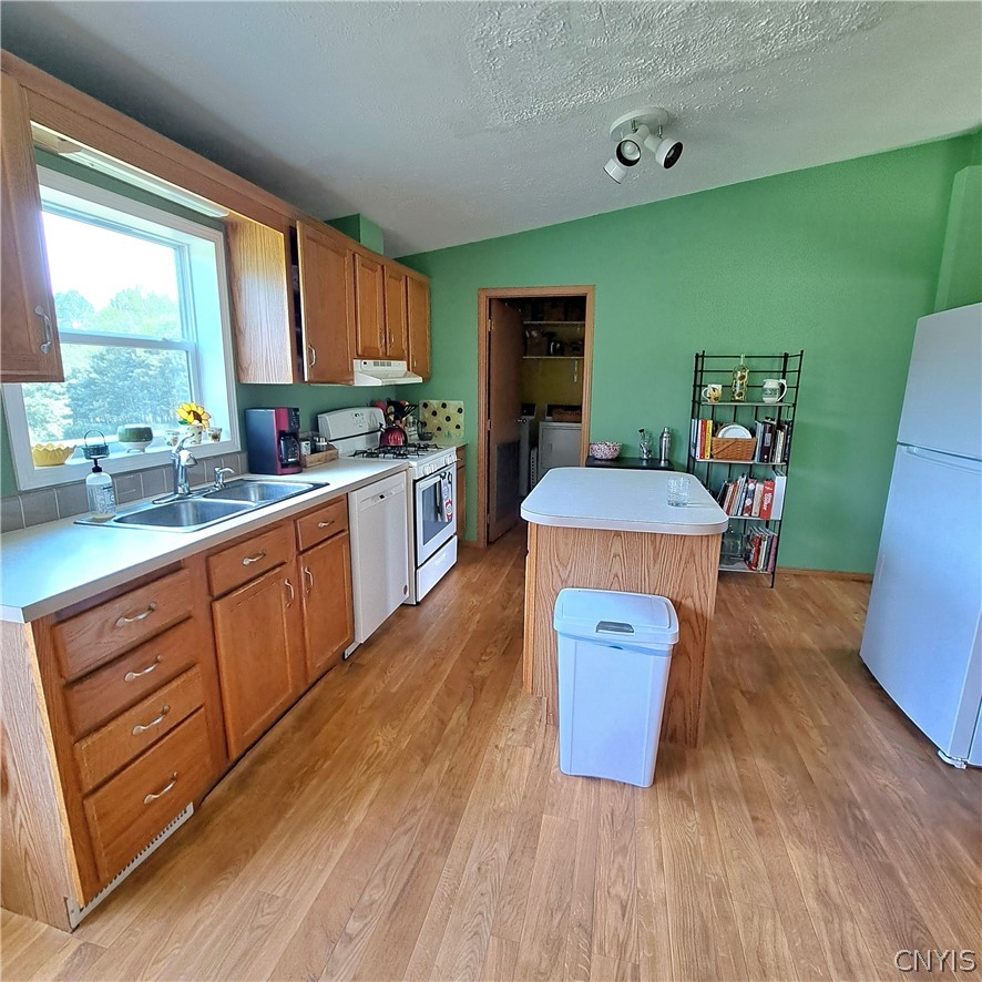 10740 Gossner Road Taberg, NY 13471 - Photo 16 of 41 Gallery Image 16