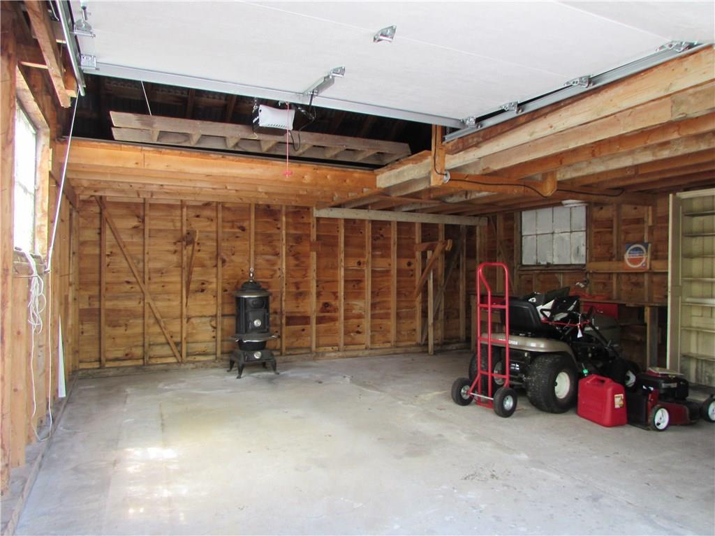 615 Bunker Hill Road Jefferson, ME 04348 - Photo 17 of 22 Photo