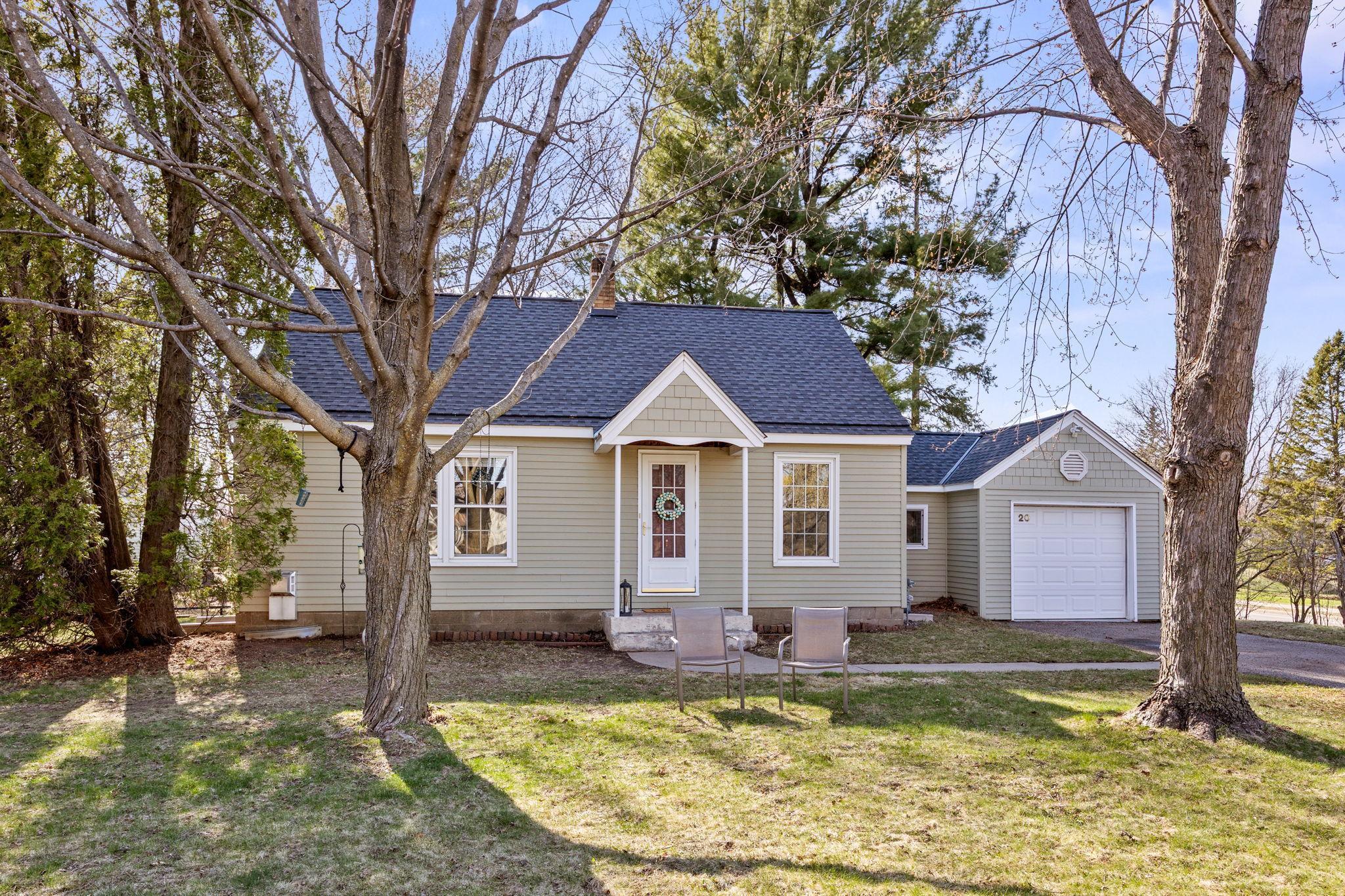 20 Milbert Road Minnetonka, MN 55305 - Photo 1 of 1