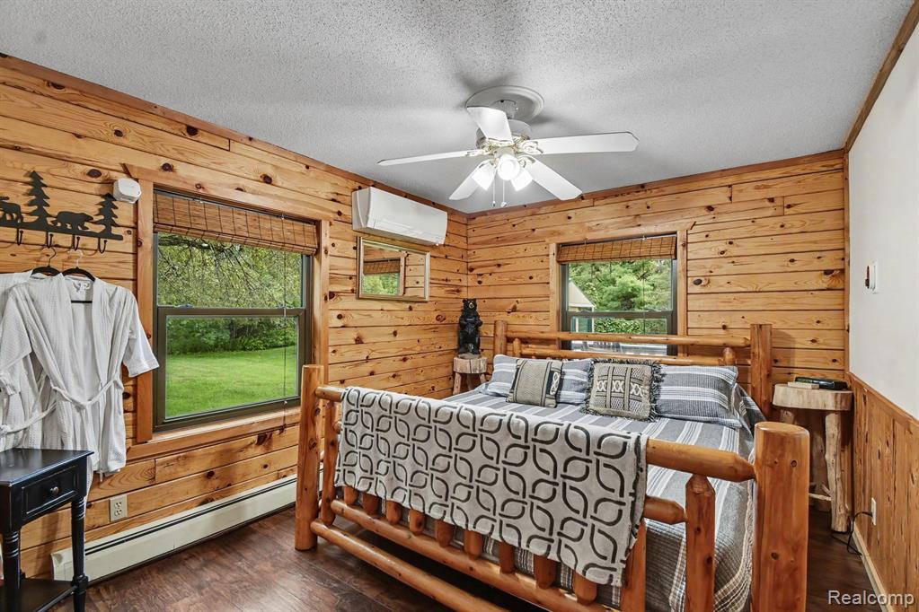 196 Ray Road Mio, MI 48647 - Photo 13 of 47 Gallery Image 13