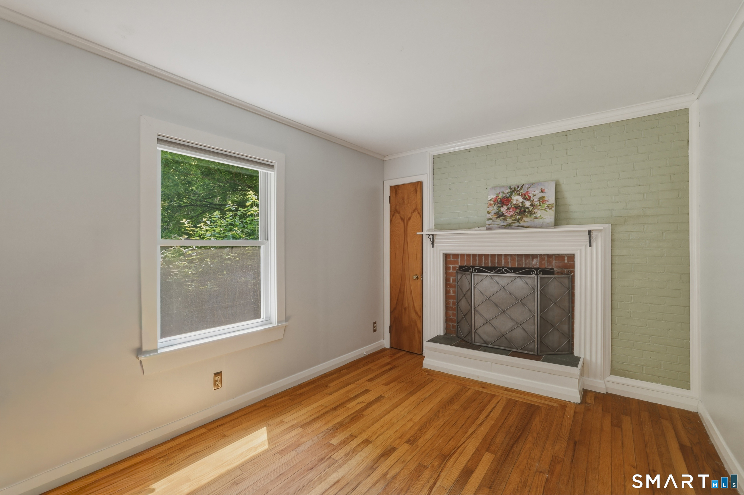 451 Birch Mountain Road Manchester, CT 06040 - Photo 12 of 26