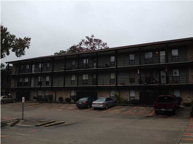 701 South College Road, Unit 218 Lafayette, LA 70503 - Photo 22 of 22 Additional Photo