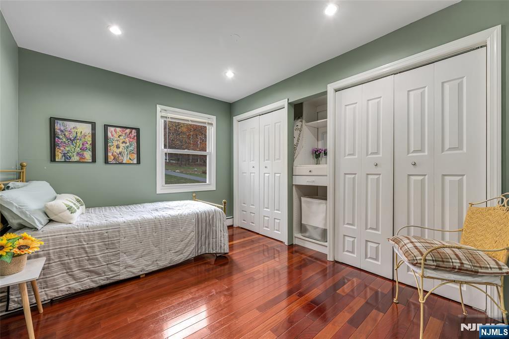 41 Shongum Road Randolph, NJ 07869 - Photo 16 of 36