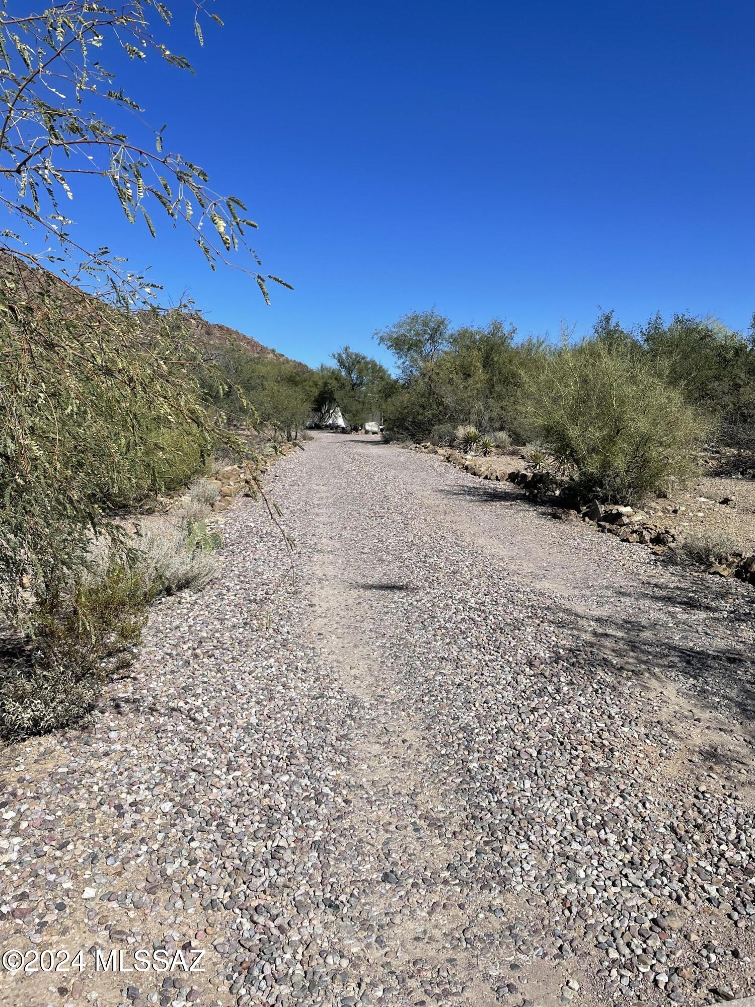 4732 West Mossman Road Tucson, AZ 85757 - Photo 32 of 42 Gallery Image 32