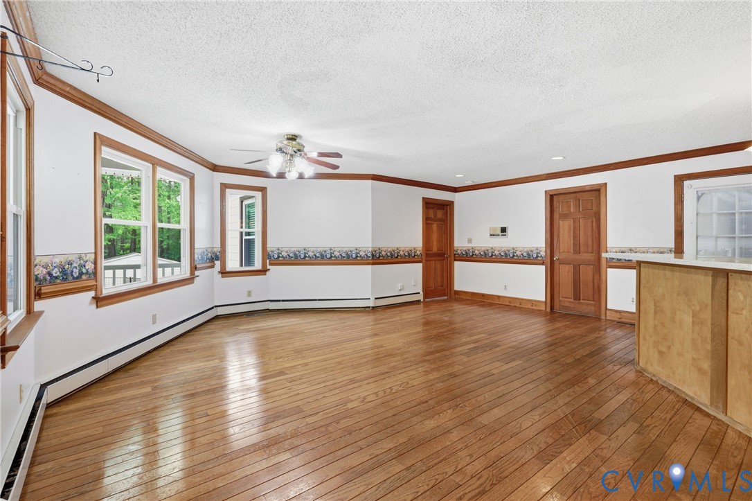10515 Gladfelter Road Glen Allen, VA 23059 - Photo 38 of 69
