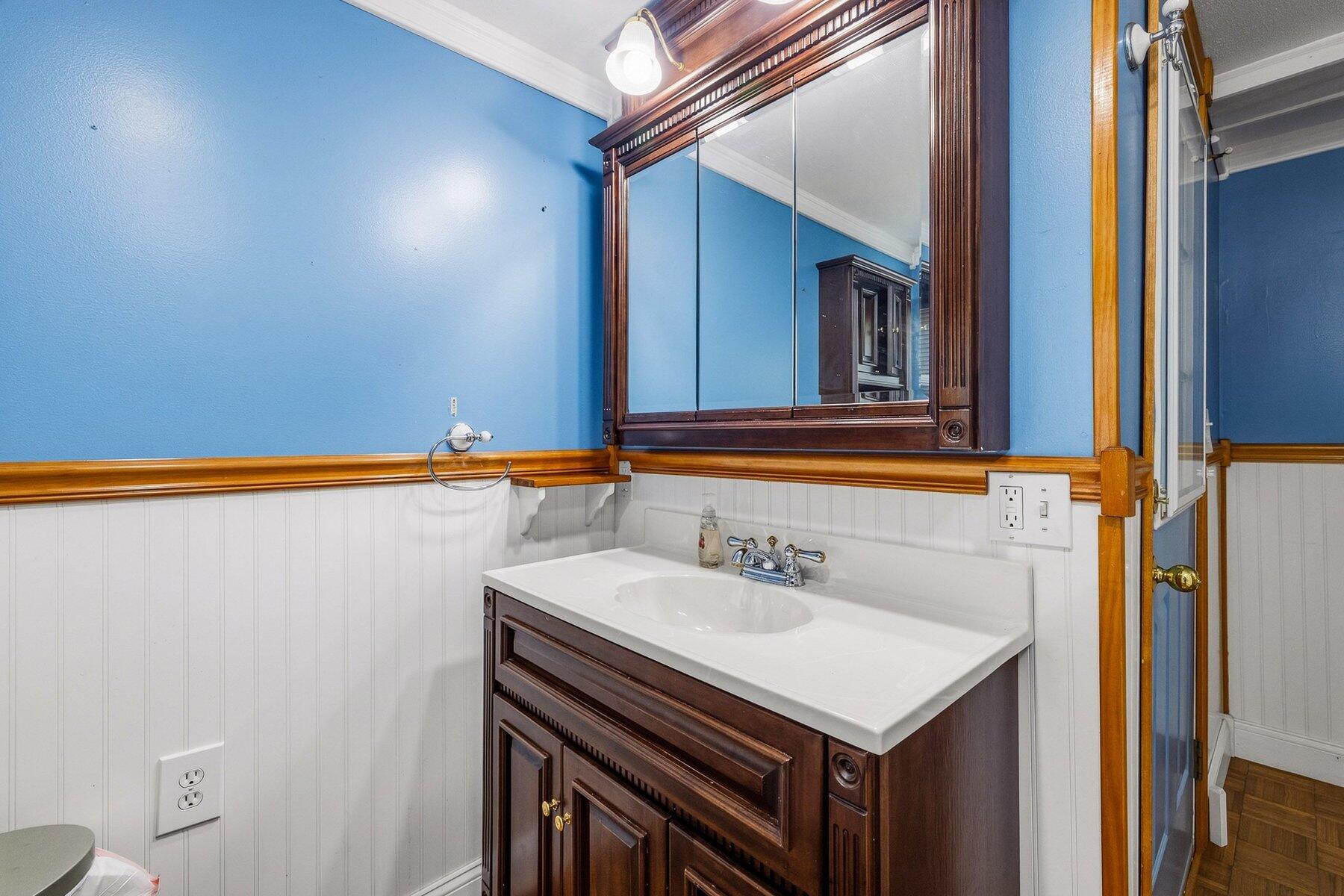 67 Old Dennett Road Kittery, ME 03904 - Photo 32 of 49 051_srep-51_365