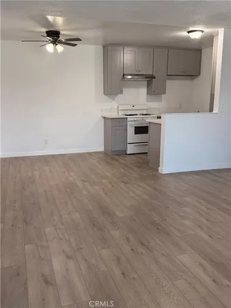 $1,600 | 222 North 3rd Street, Unit 9, La Puente, CA 91744