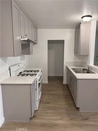 $1,600 | 222 North 3rd Street, Unit 9, La Puente, CA 91744