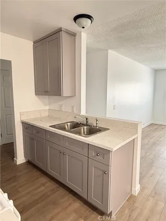 $1,600 | 222 North 3rd Street, Unit 9, La Puente, CA 91744