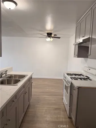 $1,600 | 222 North 3rd Street, Unit 9, La Puente, CA 91744