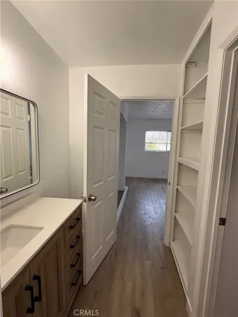$1,600 | 222 North 3rd Street, Unit 9, La Puente, CA 91744