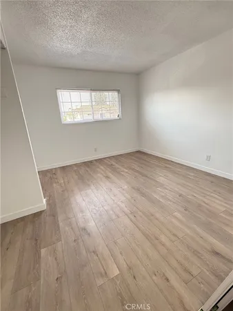 $1,600 | 222 North 3rd Street, Unit 9, La Puente, CA 91744